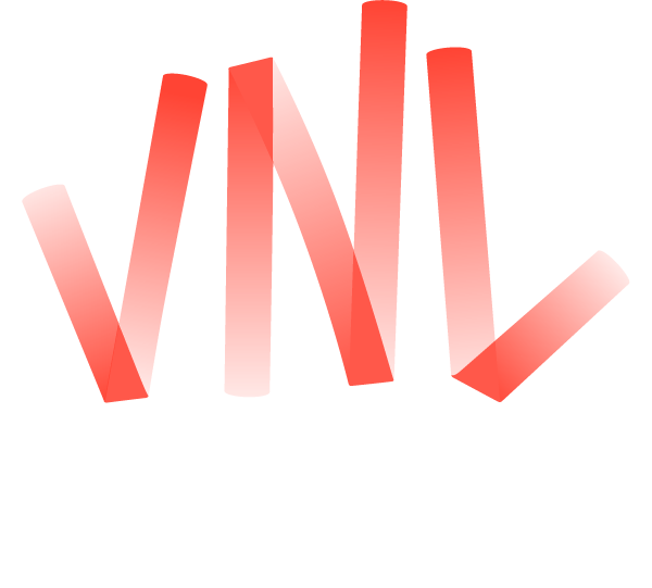 Logo VNL