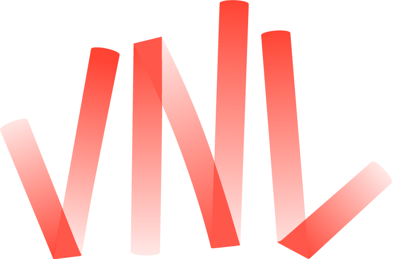 Logo VNL